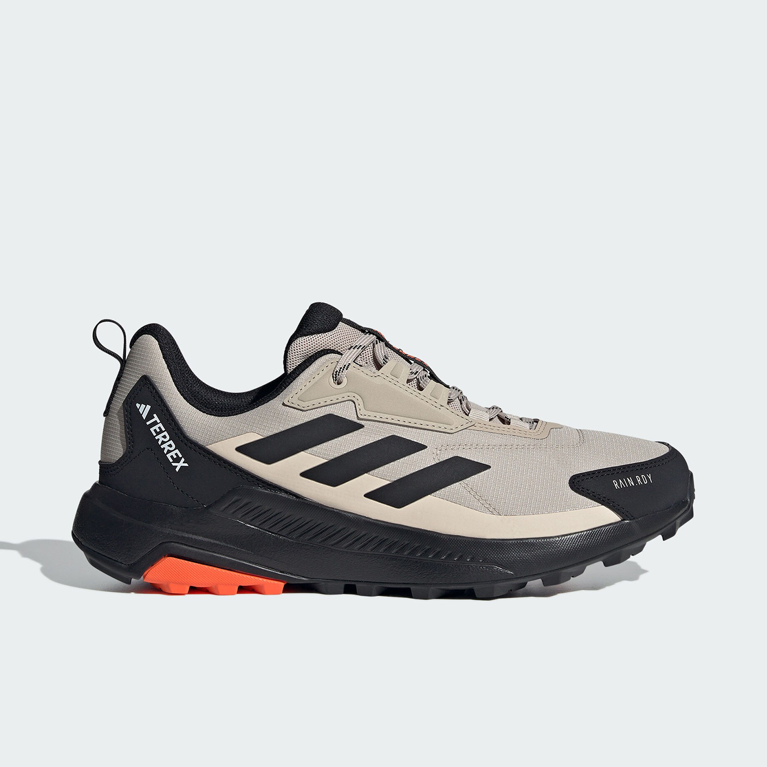 Vans Shoes Old Skool - Adidas genuíno ANYLANDER R.RDY tênis masculino