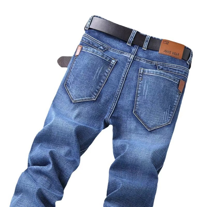 Calça Jeans Masculina 2026 Nov - Levis Jeans 501 avaliação e preço