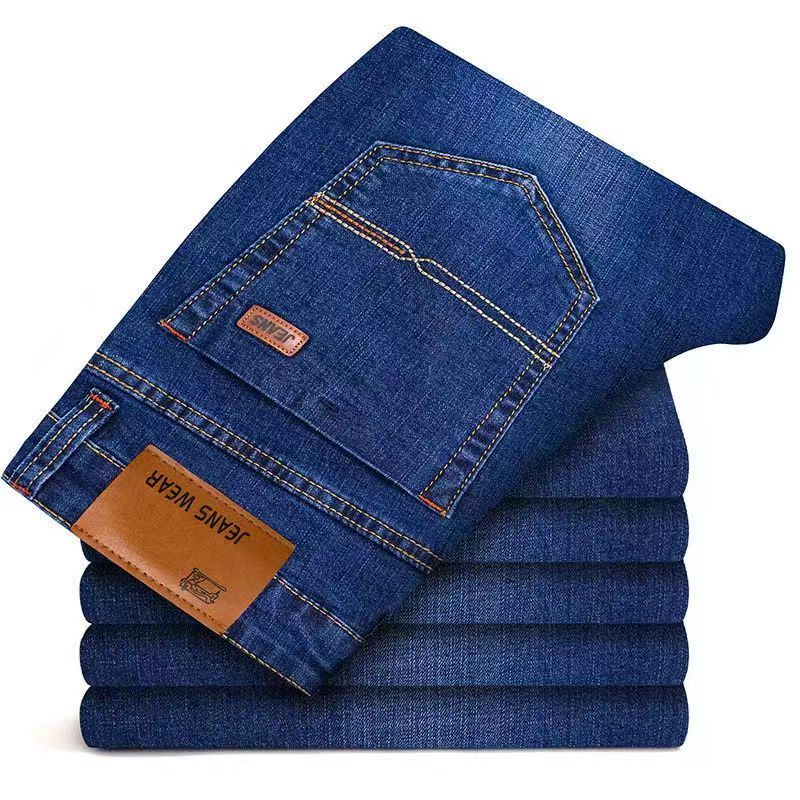 Calça Jeans Masculina 2026 Nov - Levis Jeans 501 avaliação e preço