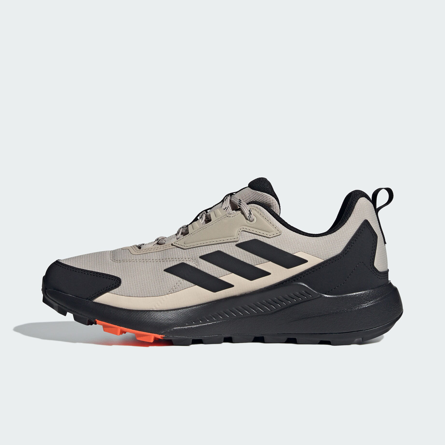 Adidas genuíno ANYLANDER R.RDY - Vans Shoes Old Skool avaliação e preço