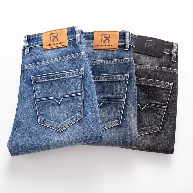 Calça Jeans Masculina 2026 de  - Levis Jeans 501 avaliação e preço