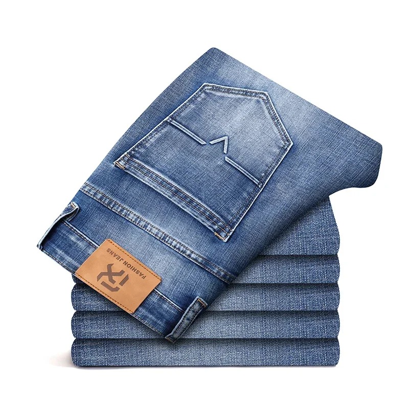 Calça Jeans Masculina 2026 de  - Levis Jeans 501 avaliação e preço