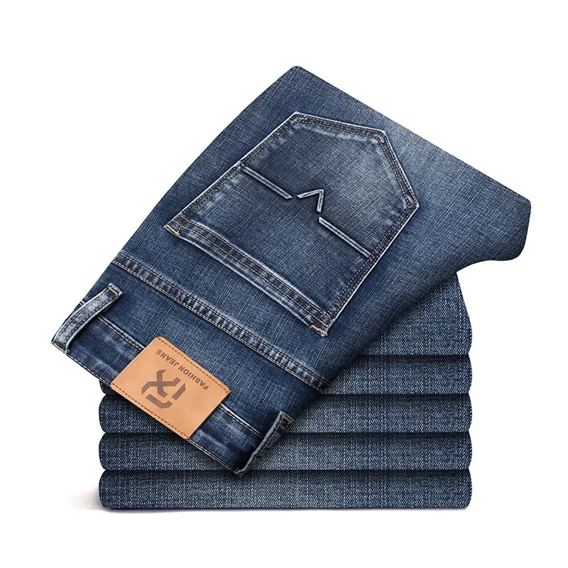 Calça Jeans Masculina 2026 de  - Levis Jeans 501 avaliação e preço