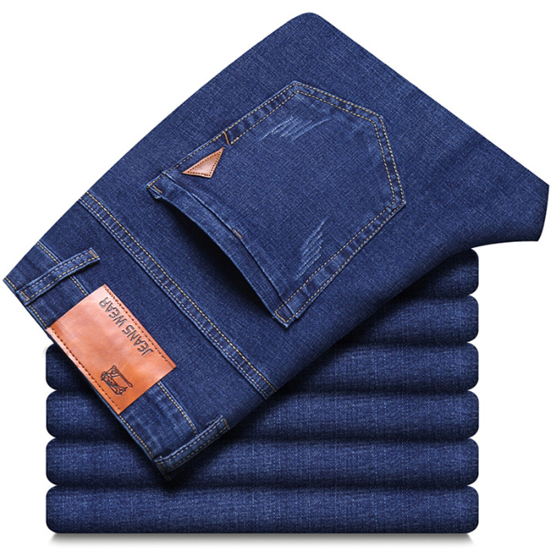 Moda masculina calças de brim  - Levis Jeans 501 avaliação e preço