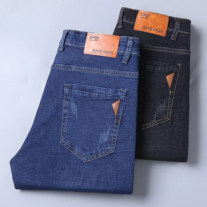 2026 Novo Jeans Masculino de M - Levis Jeans 501 avaliação e preço