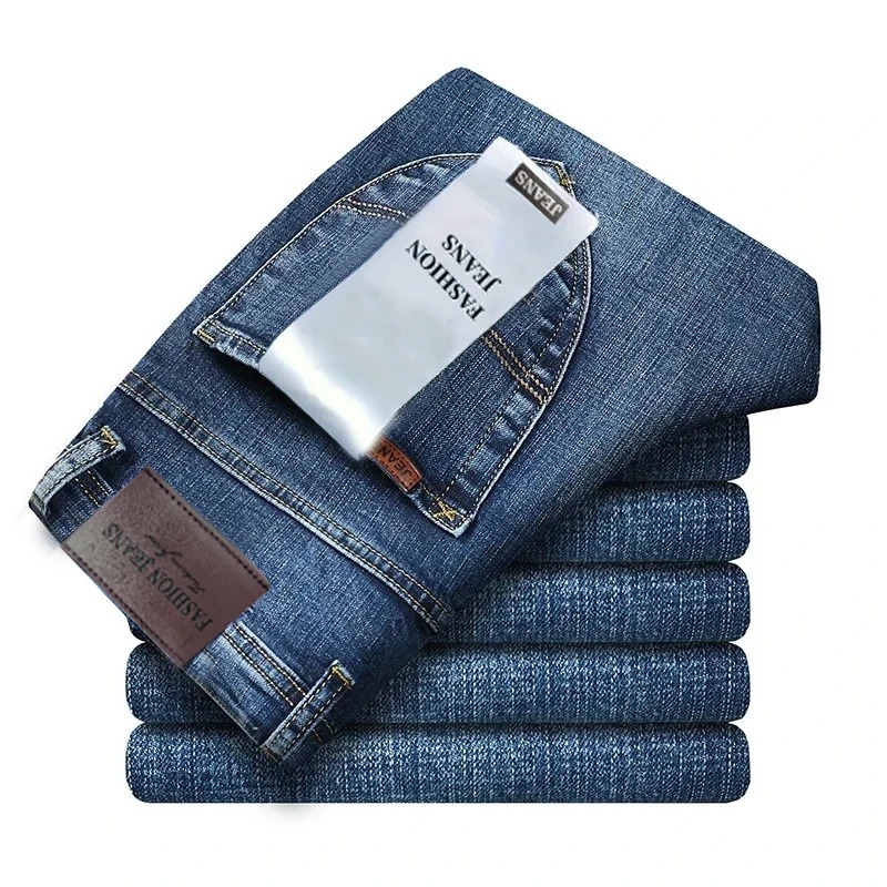 Calça Jeans Masculina de Cintu - Levis Jeans 501 avaliação e preço