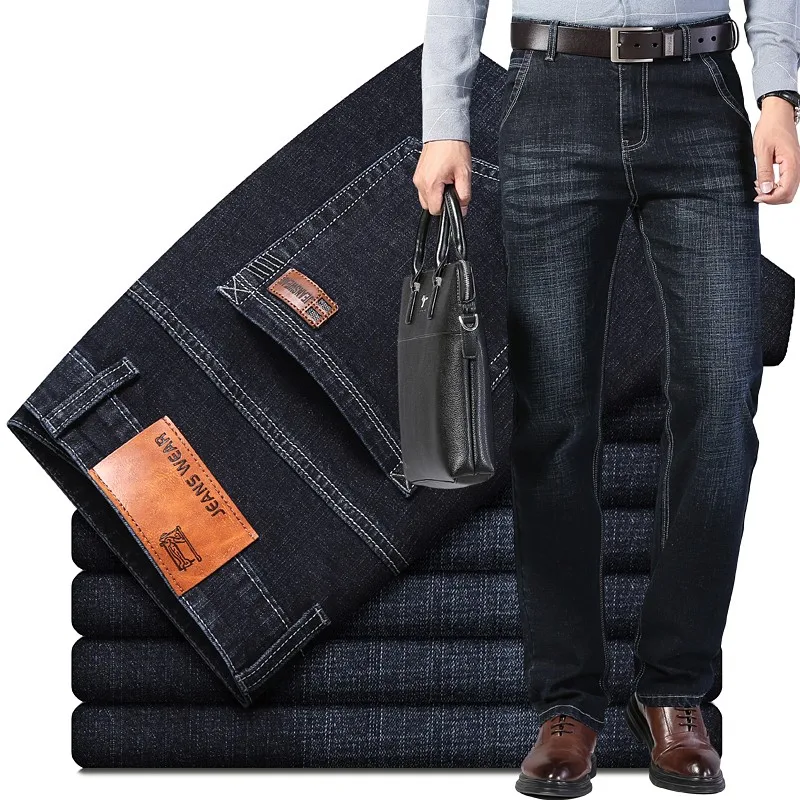 Calça Jeans Masculina de Algod - Levis Jeans 501 avaliação e preço