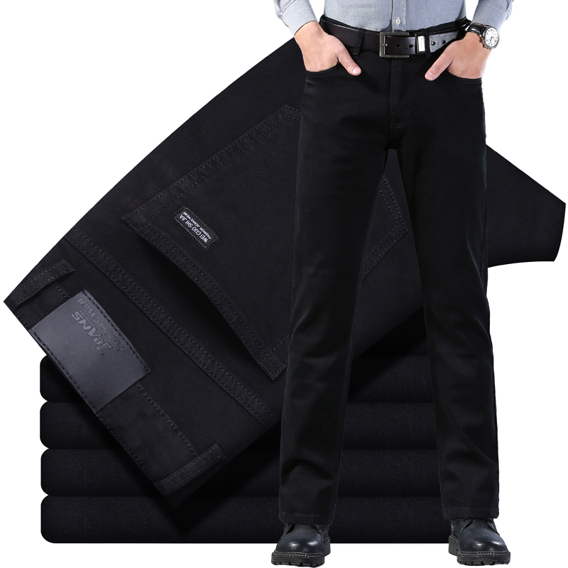 Calça Jeans Masculina de Algod - Levis Jeans 501 avaliação e preço