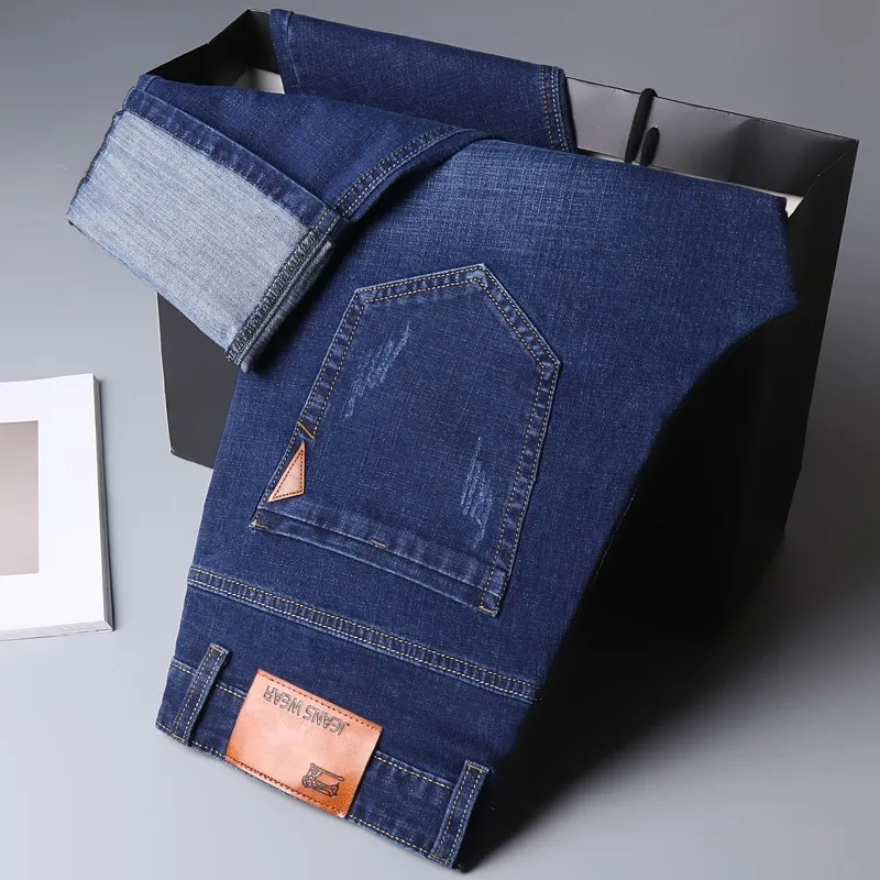 Calça Jeans Masculina de Algod - Levis Jeans 501 avaliação e preço