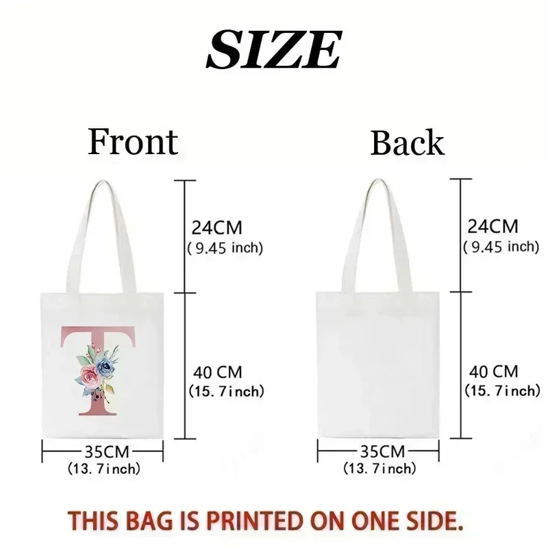 Bolsa Tote com Estampa Floral  - Tote Bag Beach avaliação e preço