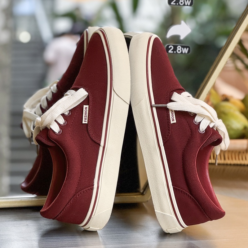 Tênis Clássico Masculino de Lo - Vans Shoes Old Skool avaliação e preço