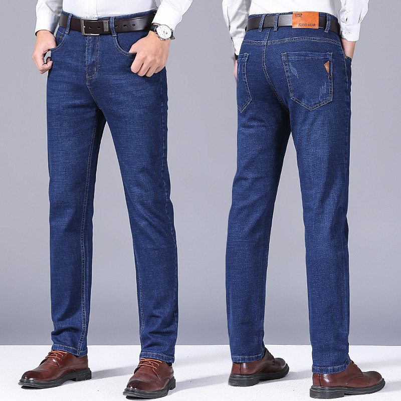 2024 verão fino masculino elás - Levis Jeans 501 avaliação e preço