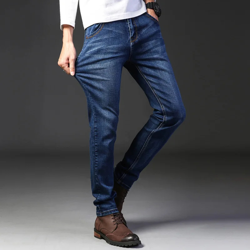 2024 verão fino masculino elás - Levis Jeans 501 avaliação e preço