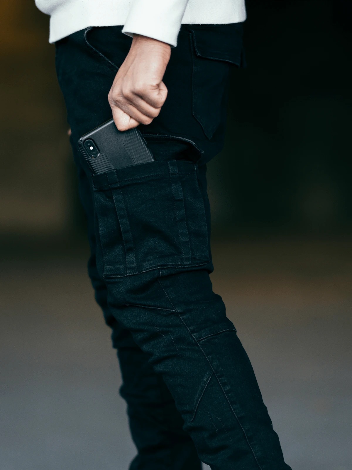 Calças Jeans Masculinas 2026:  - Levis Jeans 501 avaliação e preço
