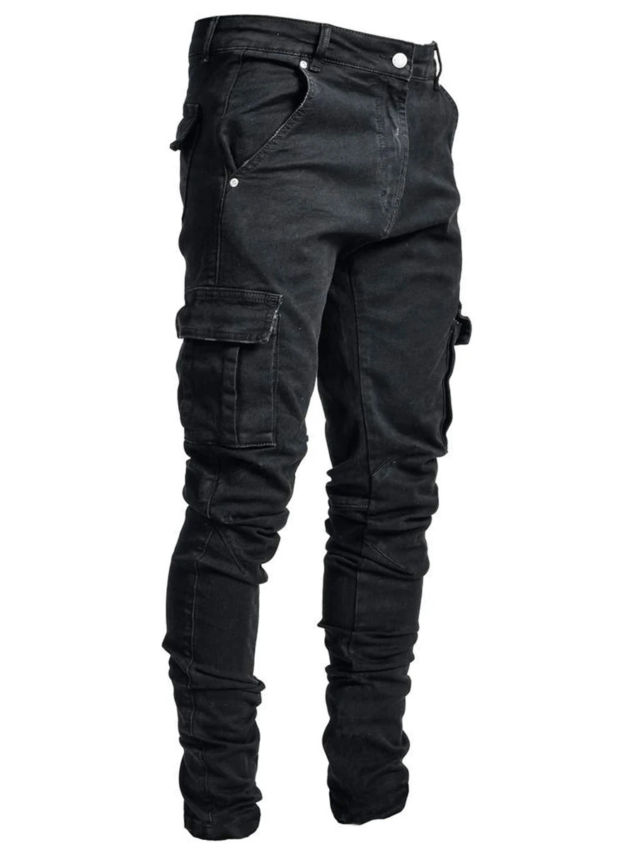 Calças Jeans Masculinas 2026:  - Levis Jeans 501 avaliação e preço