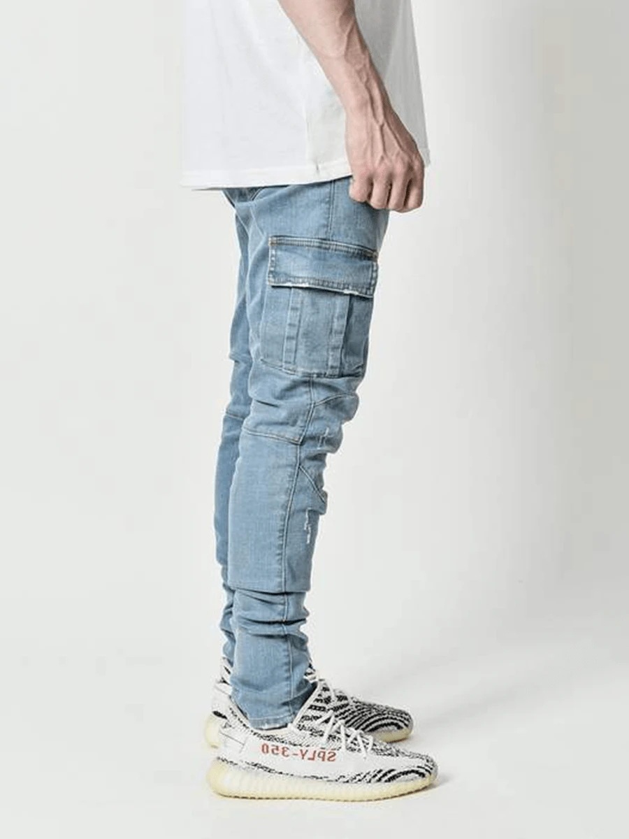 Calças Jeans Masculinas 2026:  - Levis Jeans 501 avaliação e preço