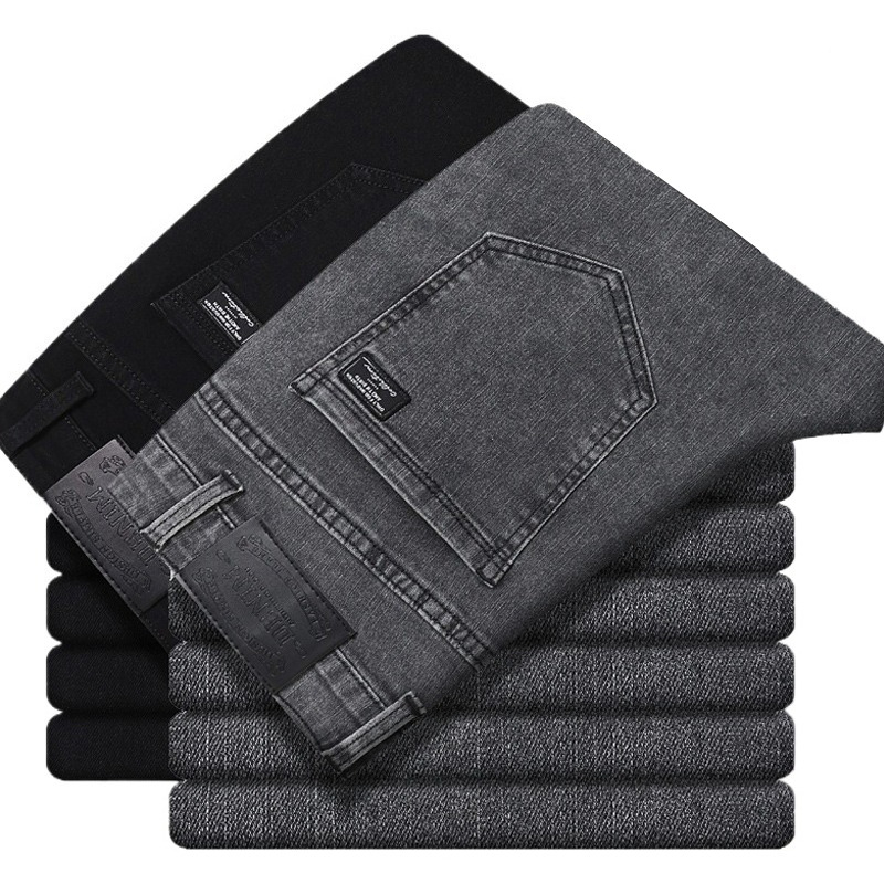 Calças Jeans Masculinas Novas  - Levis Jeans 501 avaliação e preço