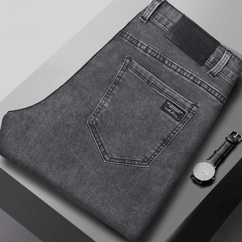 Calças Jeans Masculinas Novas  - Levis Jeans 501 avaliação e preço