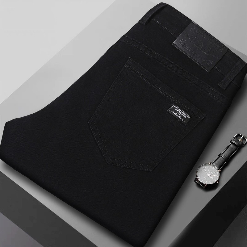 Calças Jeans Masculinas Novas  - Levis Jeans 501 avaliação e preço