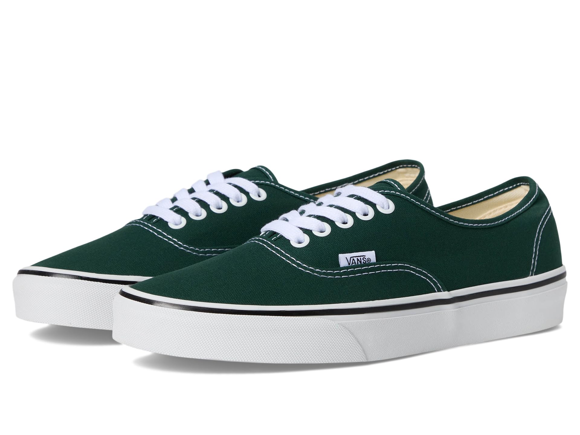 Tênis Autênticos Masculinos Va - Vans Shoes Old Skool avaliação e preço