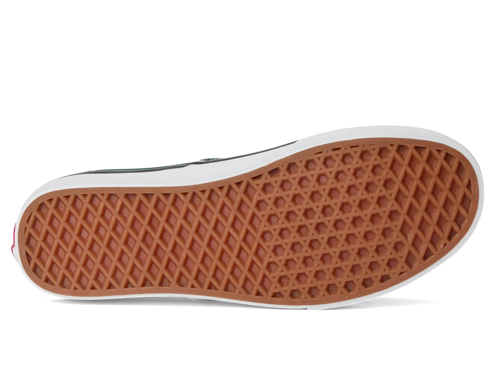 Tênis Autênticos Masculinos Va - Vans Shoes Old Skool avaliação e preço