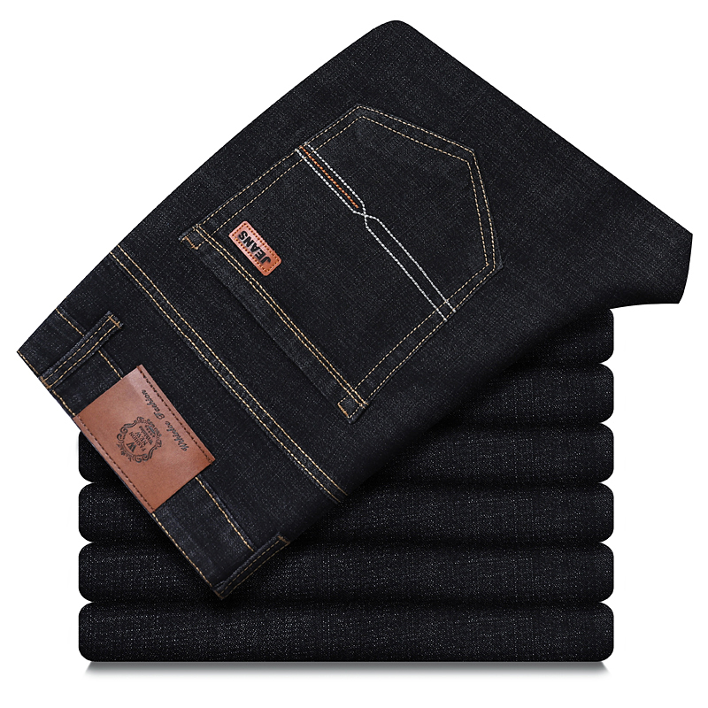 Calças Jeans Masculinas Retas  - Levis Jeans 501 avaliação e preço